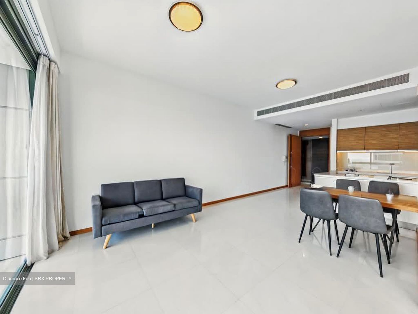 Concourse Skyline (D7), Apartment #559916531
